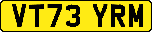 VT73YRM
