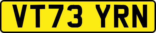 VT73YRN