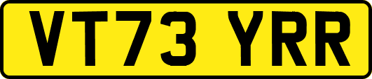VT73YRR