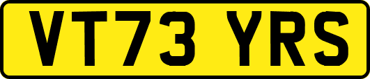 VT73YRS