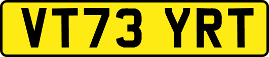 VT73YRT