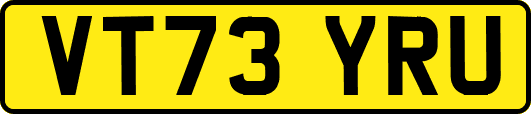 VT73YRU