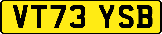 VT73YSB