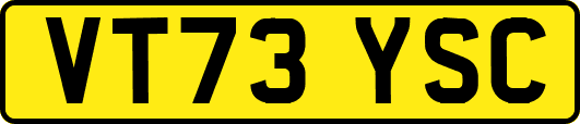 VT73YSC