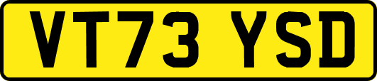 VT73YSD