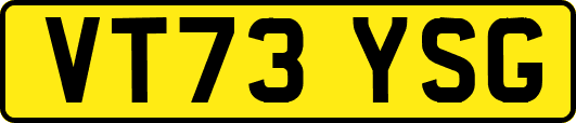 VT73YSG