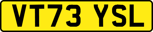 VT73YSL