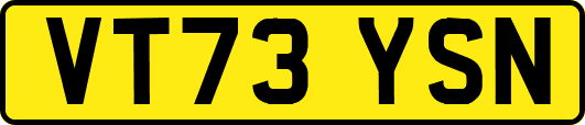 VT73YSN