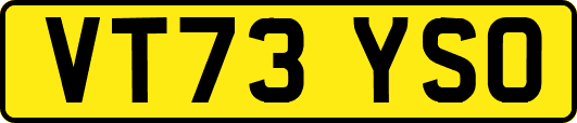 VT73YSO