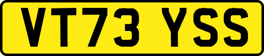 VT73YSS