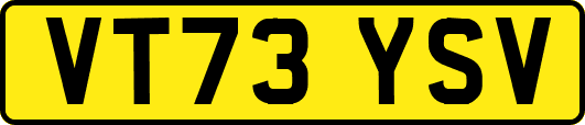 VT73YSV