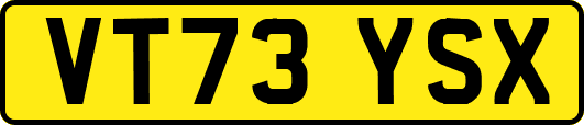 VT73YSX