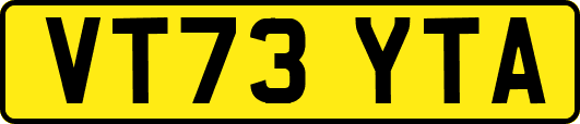 VT73YTA