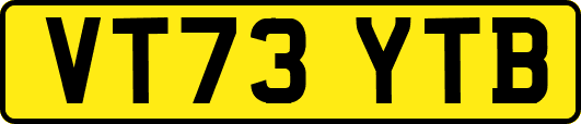 VT73YTB