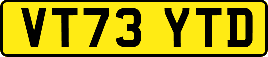 VT73YTD