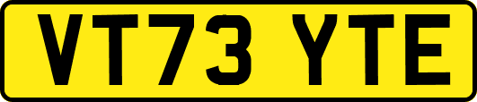 VT73YTE