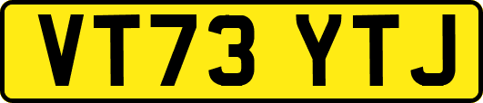 VT73YTJ