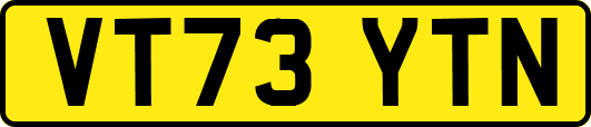VT73YTN