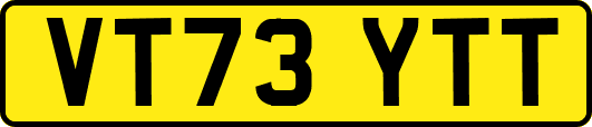 VT73YTT
