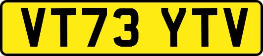 VT73YTV
