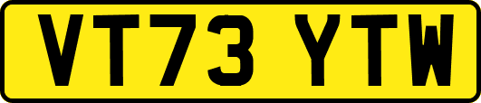 VT73YTW