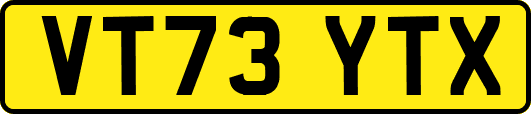 VT73YTX