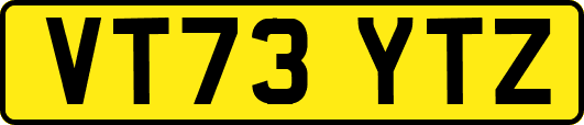 VT73YTZ