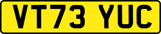VT73YUC
