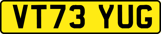 VT73YUG