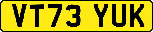 VT73YUK
