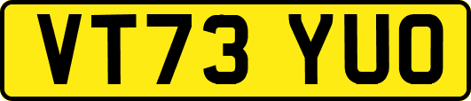 VT73YUO