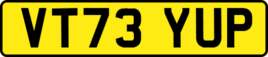 VT73YUP