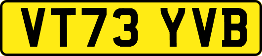 VT73YVB