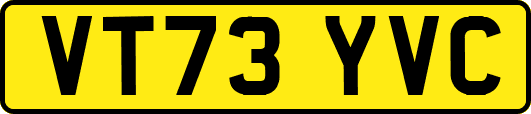 VT73YVC