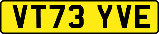 VT73YVE