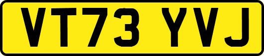 VT73YVJ