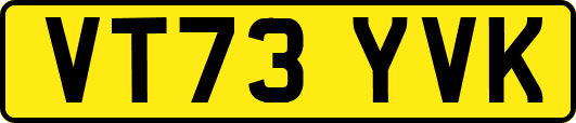VT73YVK
