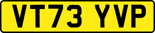 VT73YVP