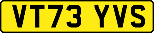 VT73YVS