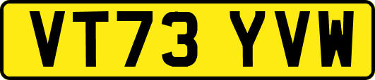 VT73YVW