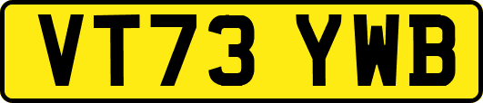VT73YWB