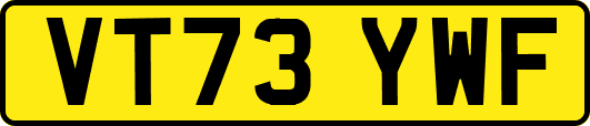 VT73YWF