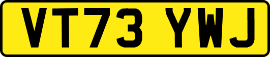 VT73YWJ