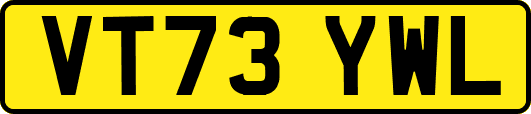 VT73YWL