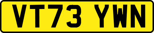 VT73YWN