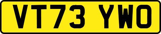 VT73YWO