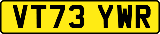 VT73YWR