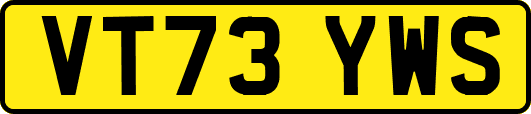 VT73YWS