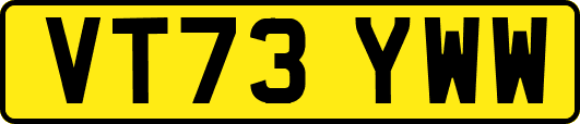 VT73YWW