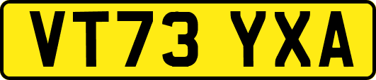 VT73YXA